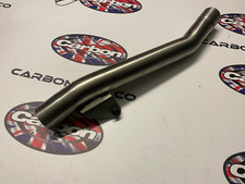 Suzuki GSF 1200 / 600 Bandit