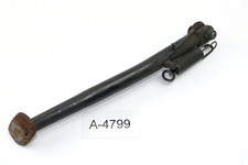 Honda NX 650 Dominator RD02