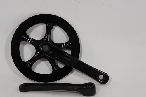 Bike singlespeed fixie - singlespeed,,