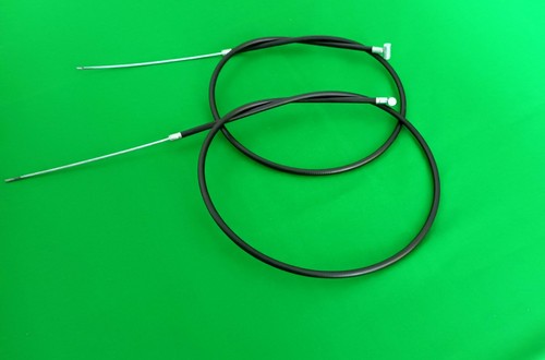 Cable set benassi galgi - ,