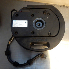 GENUINE 2009 MAZDA 6 SUBWOOFER