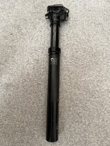 Fusion hilo external - x,