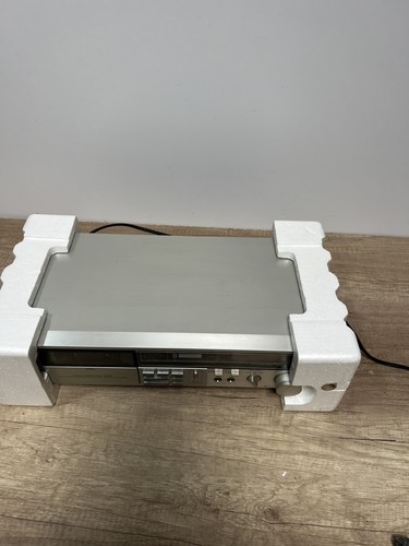 Technics m226 vintage - technics, rs-m226