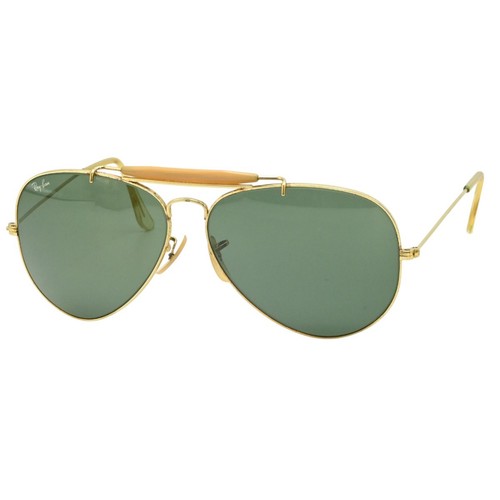 Ray ban usa - ray-ban, ray-ban