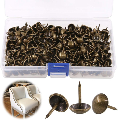 300pcs antique - 300pcs,