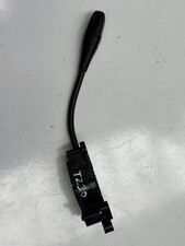 Mercedes C-Class W203 / CLK