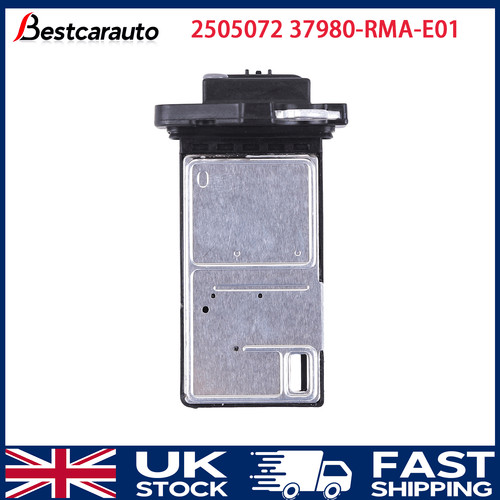 High quality air mass flow - mass,