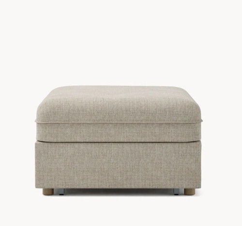 Ikea vallentuna beige cover - ikea,