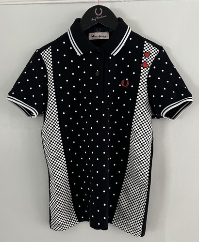 Fred perry amy winehouse - fred,
