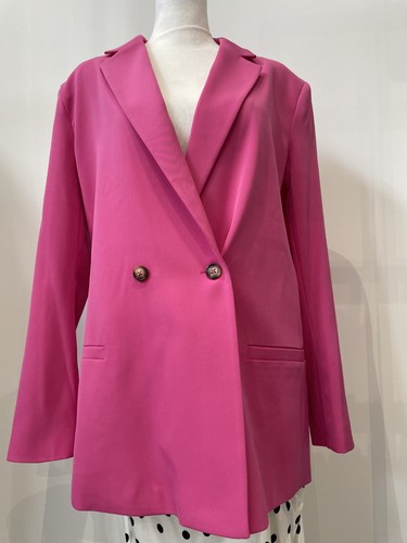 Saks fifth avenue pink - saks,