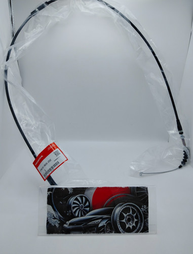 Honda genuine oem - honda,