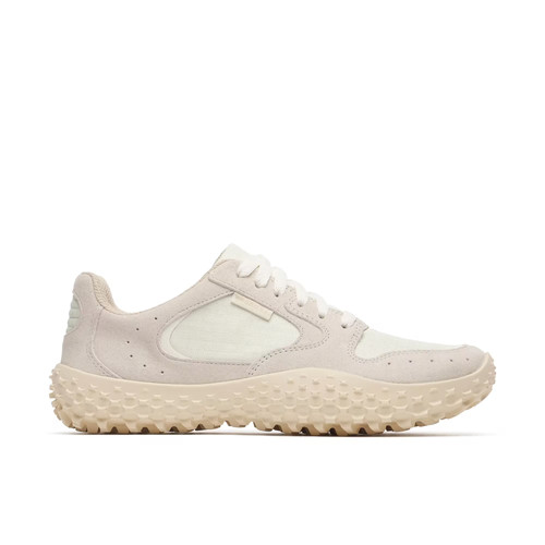 Merrell women wrapt - women, sneaker