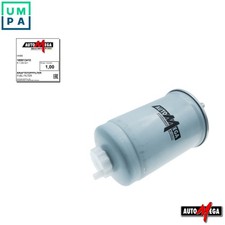 FUEL FILTER 180013410 FOR FORD