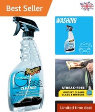 Professional Quality 473ml