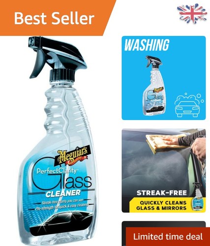 Professional quality 473ml - quality,