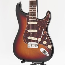 Fender USA American Deluxe