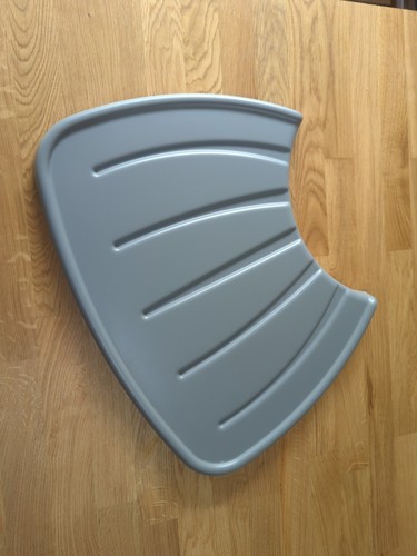 Caravan sink drainer kitchen - caravan,