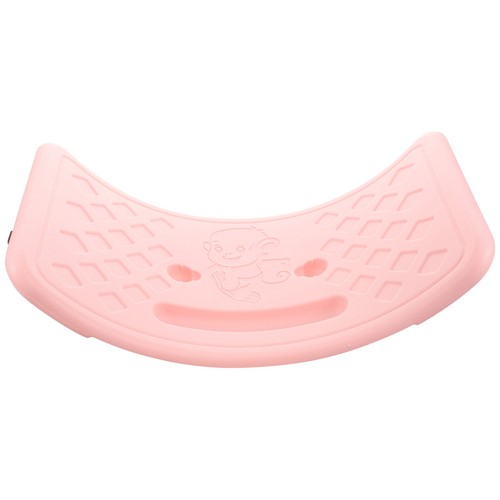 Sensory room equipment - sensory,