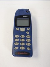 Nokia 5110 Mobile Phone