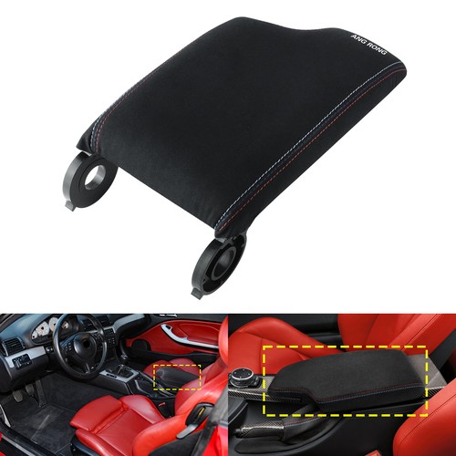 For bmw series e46 06 - 3,