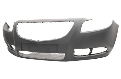 Opel insignia 2008 - insignia, 2008-2013