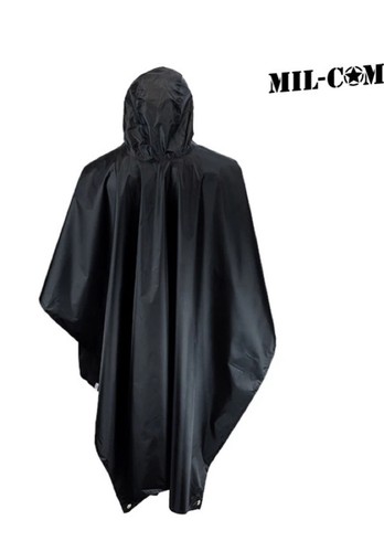 Mil com waterproof ripstop - mil-com,
