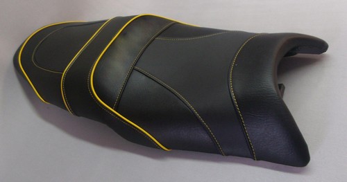 Honda vfr 750 1994 1999 - honda, seat