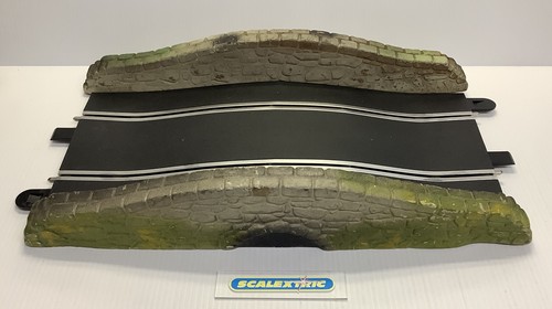 Scalextric sport digital - scalextric, /