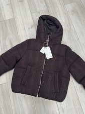 Zara Women’s Cable Knit