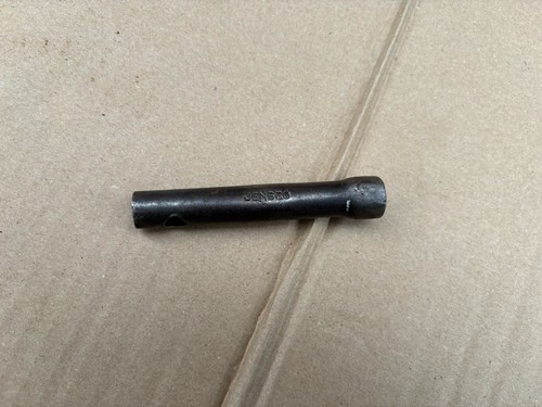 Jenbro 541 vintage box - 541,