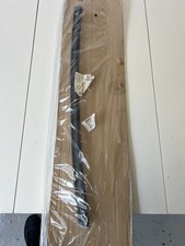 Audi A3 8V Front Right Inner