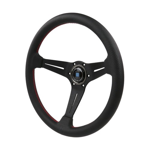 Nardi deep corn leather - nardi,