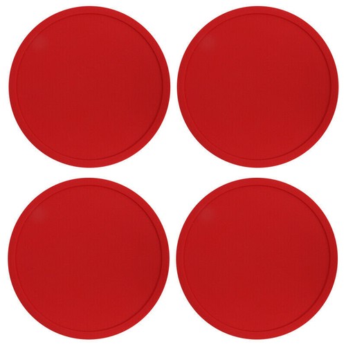 Premium rubber silicone hot - rubber,