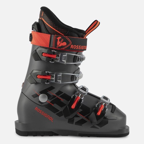 Rossignol hero ski - rossignol, 65