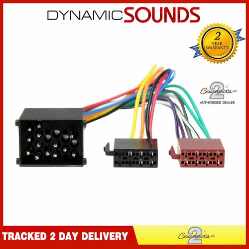 Ct20ro01 car wiring harness - ct20ro01,