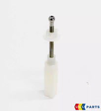 NEW GENUINE BMW 3 SERIES E30 HEADLIGHT LOW BEAM ADJUSTMENT SCREW 63121370857