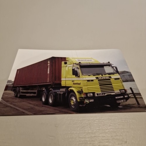Buy get free teamhaul - 1, free!