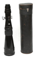 Asahi opt. co Pentax 500mm F/5