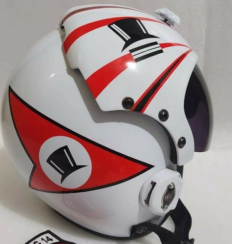 Hgu tophatters squadron - tophatters,