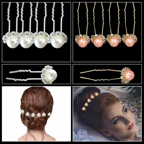 Bridesmaid flower wedding - wedding, hair
