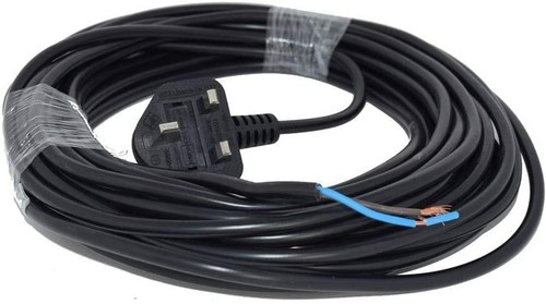 Power cable cord wire - power, lead
