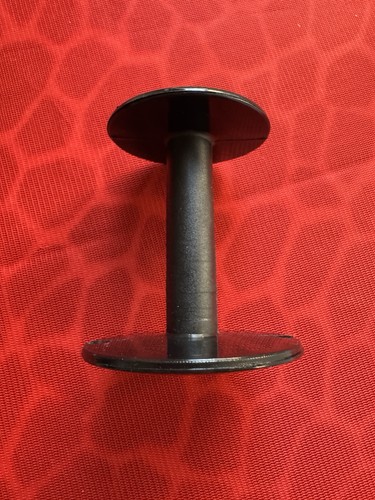 Tamper nylon 57mm coffee - 50/57mm,