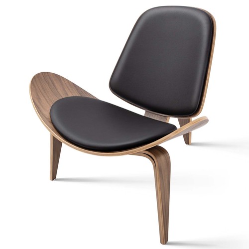 Hans wegner style - hans,