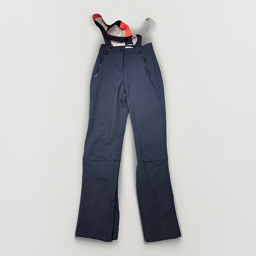 Topshop sno straight - sno,