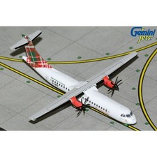 Gemini Jets 1/400 ATR 72-600