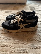 Golden Goose Deluxe Brand