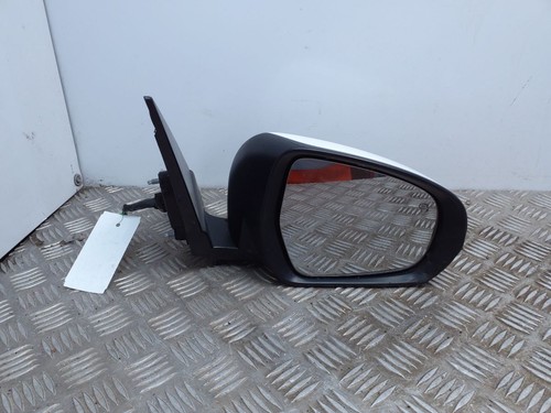 Suzuki vitara 2015 2018 - suzuki,
