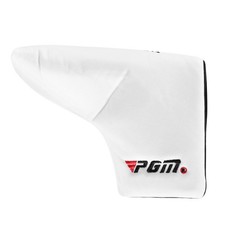  1Pc Golf Blade Putter Head