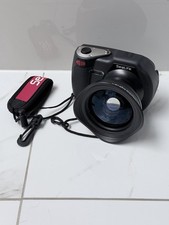 Sealife DC1400 Underwater