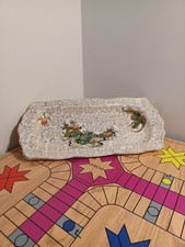 Phoenix Ware T.F. & S. LTD